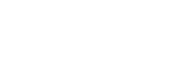 ALGIO Strategies